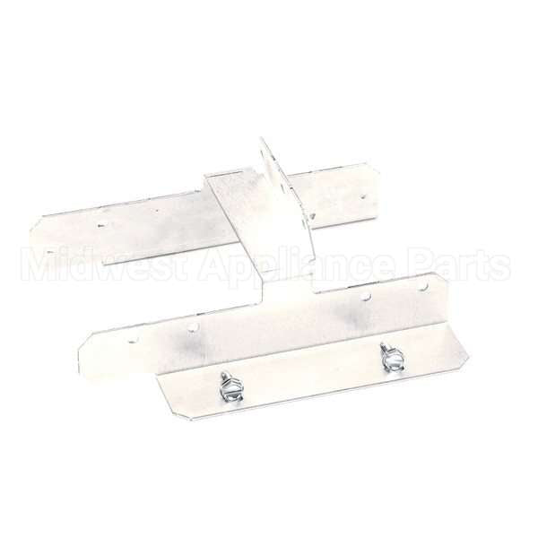 4603113 Compatible Garland Switch Bracket Kit