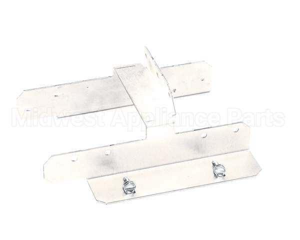 4603113 Garland Switch Bracket Kit