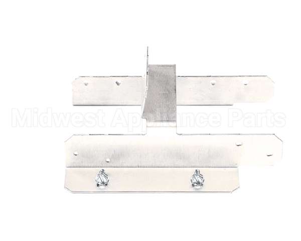 4603113 Garland Switch Bracket Kit