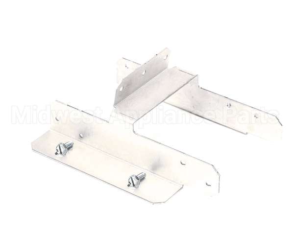 4603113 Garland Switch Bracket Kit