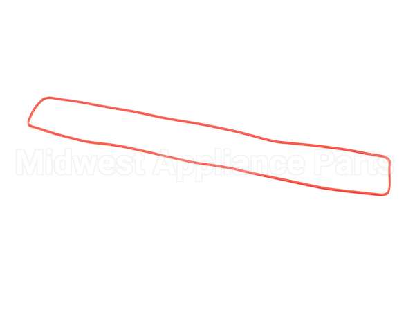 4603221 Garland Seal - Platen Arm Cover