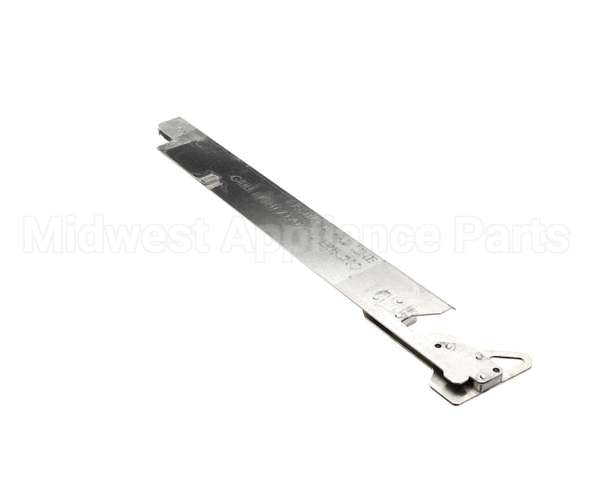 4603226 Garland Side Skirt, V3 Rhs