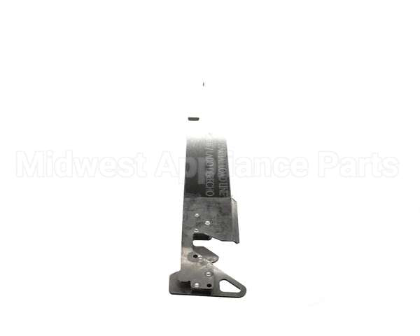 4603227 Garland Side Skirt, V3 Lhs