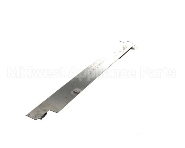 4603227 Garland Side Skirt, V3 Lhs