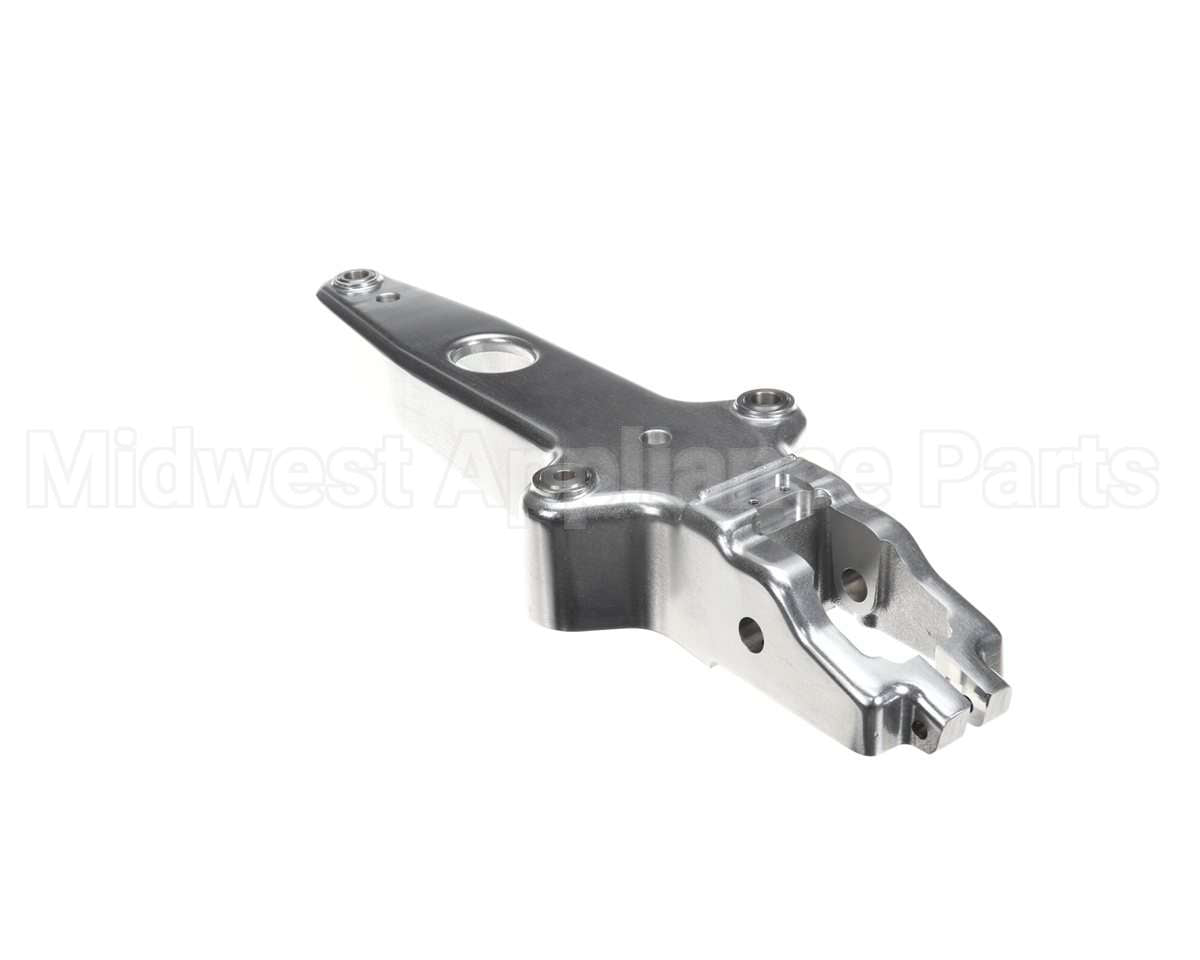 4603232 Garland Cast Arm W/Bushings
