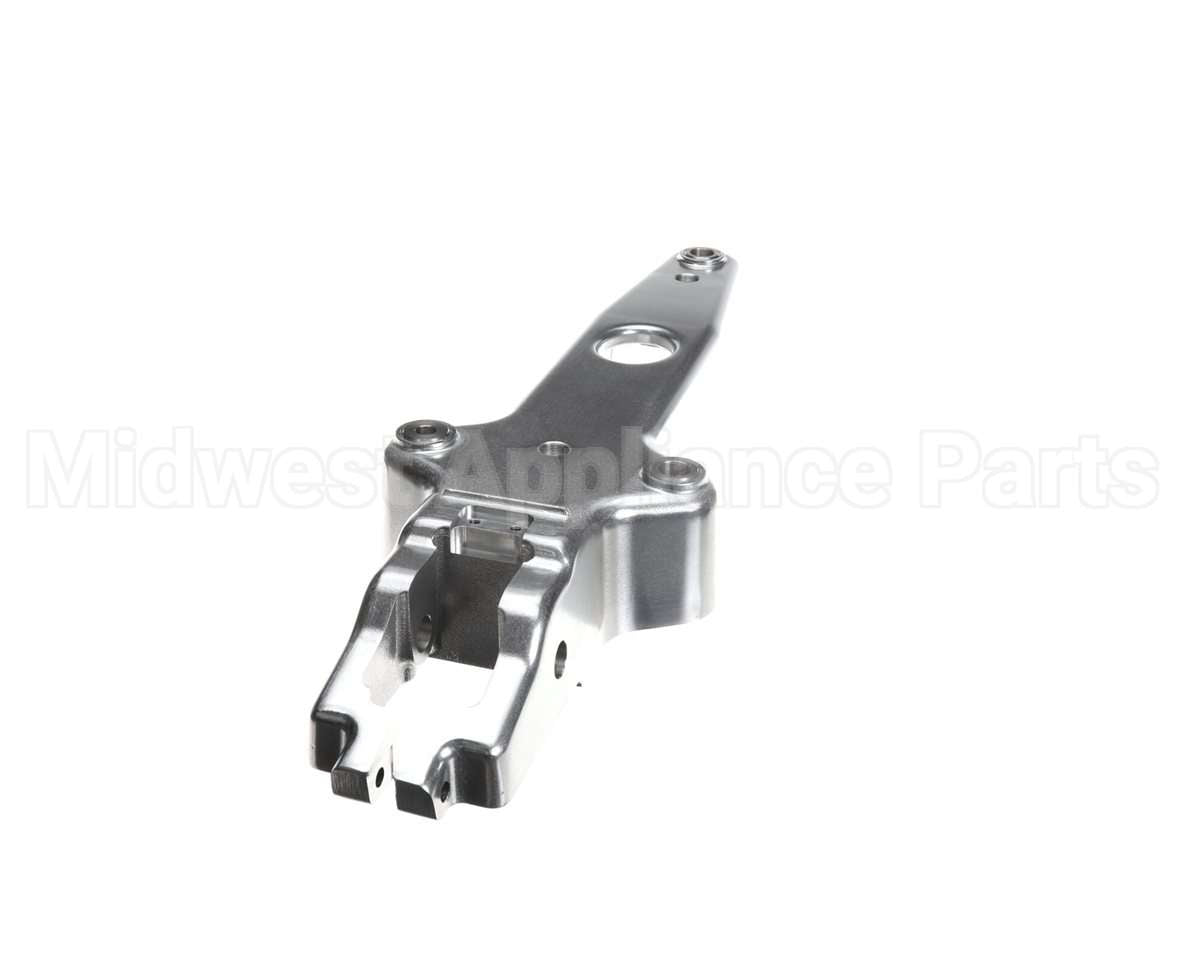 4603232 Garland Cast Arm W/Bushings