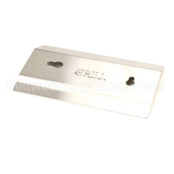 4603270 Compatible Garland Deflector