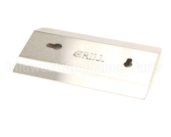 4603270 Garland Deflector