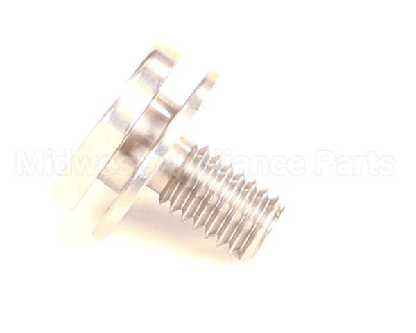 4603271 Garland Sb, Deflector Lg
