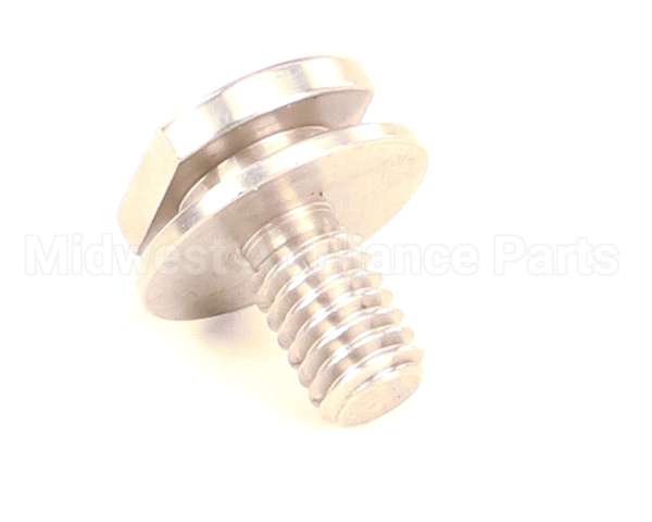 4603271 Garland Sb, Deflector Lg