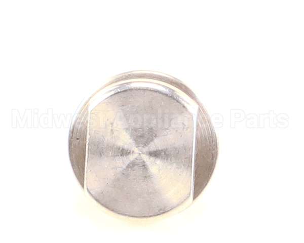 4603271 Garland Sb, Deflector Lg