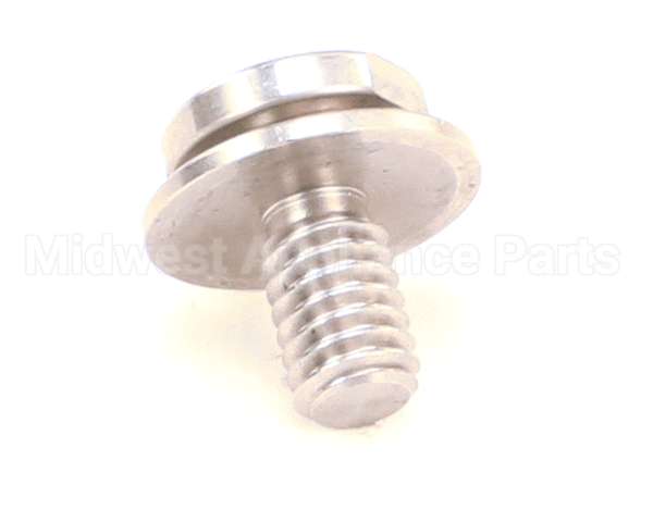 4603272 Garland Sb, Deflector Sm