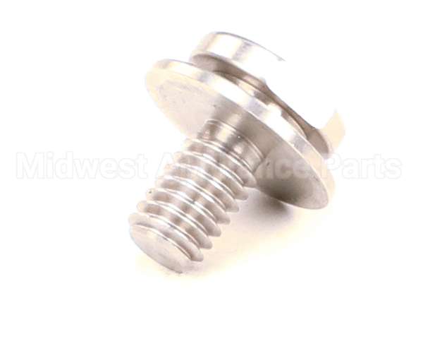 4603272 Garland Sb, Deflector Sm