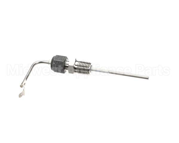 46033.1000 Bunn Kit, Liquid Level Probe Assembly