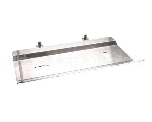 4603311 Garland Deflector Kit, V3