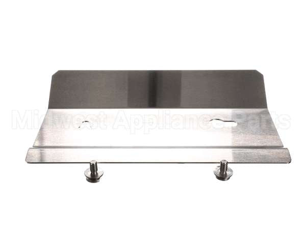 4603311 Garland Deflector Kit, V3