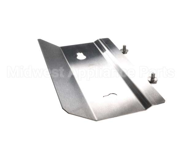 4603311 Garland Deflector Kit, V3