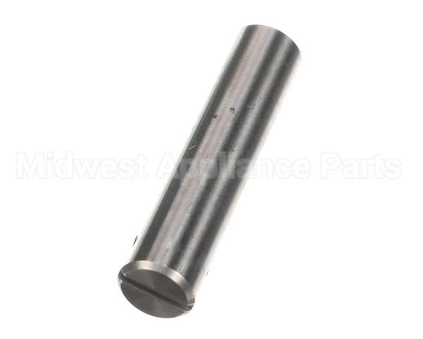 4603326 Garland Pin, Arm/Knuckle Joint Pearl