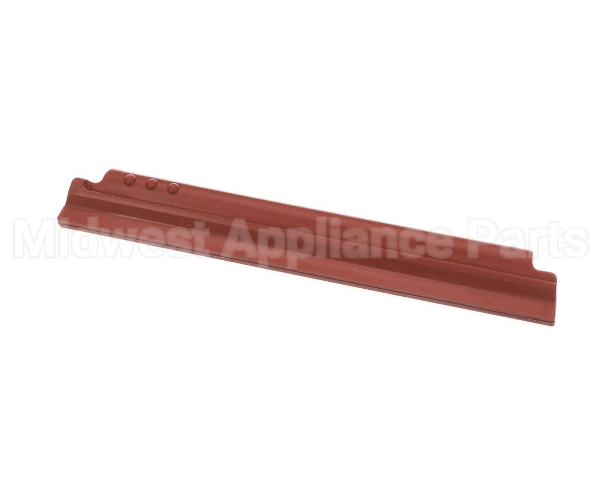 4603333 Garland High Temp Squeegee Replacement