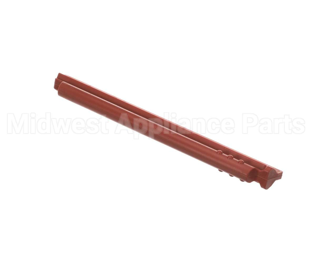 4603333 Garland High Temp Squeegee Replacement