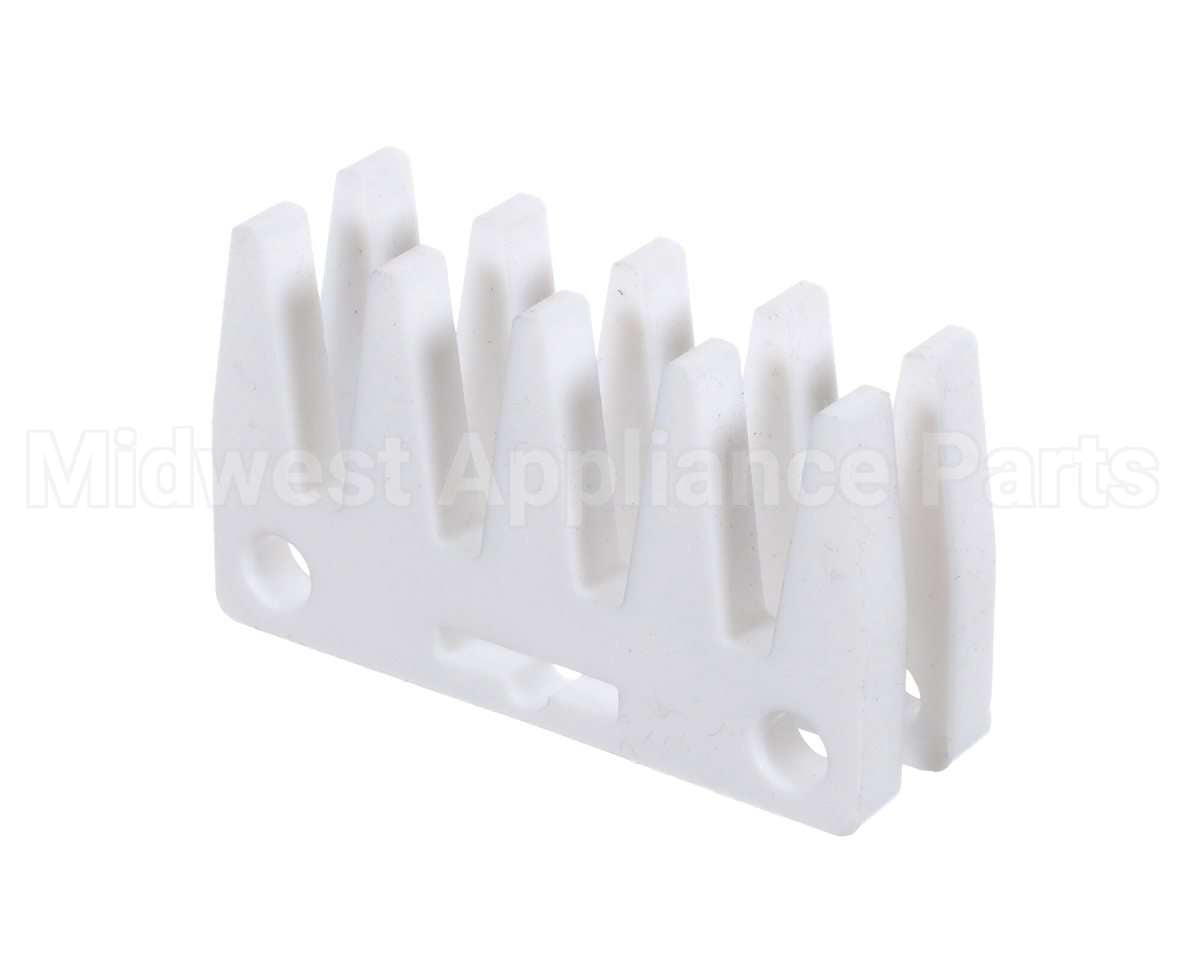 4603346 Garland Ptfe Wiper 2 Pack