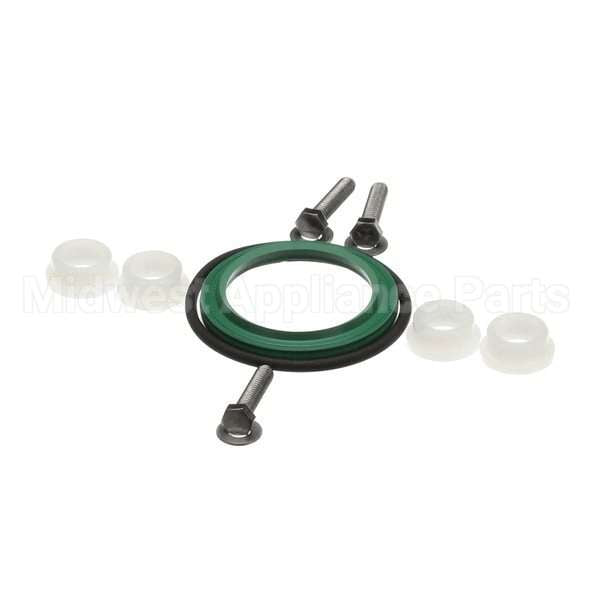 4603371 Compatible Garland Shaft Seal Kit Cfa