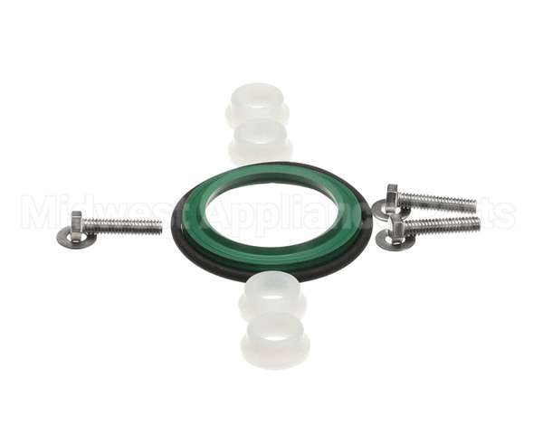4603371 Garland Shaft Seal Kit Cfa