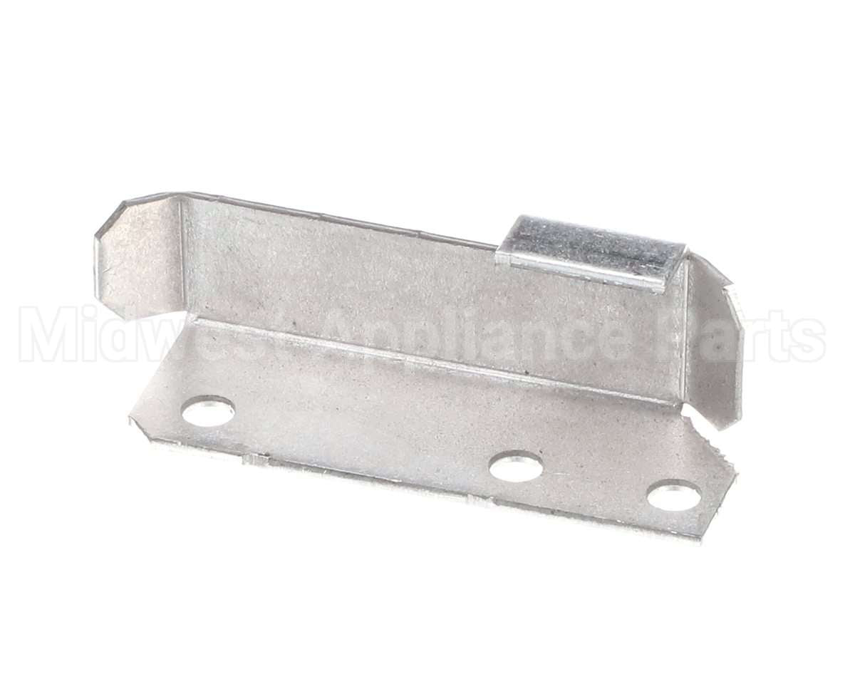4603434 Garland Home Switch Activation Bracket