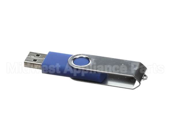4603437 Garland Sw Flashdrive, V4.X