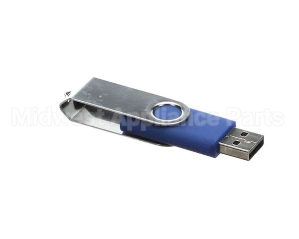 4603437 Garland Sw Flashdrive, V4.X