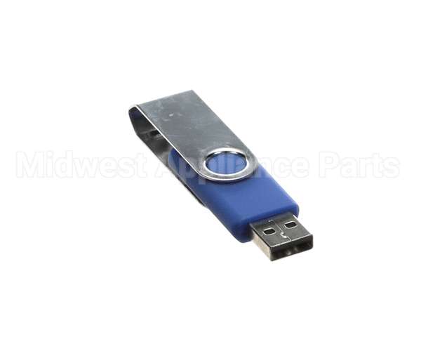 4603437 Garland Sw Flashdrive, V4.X