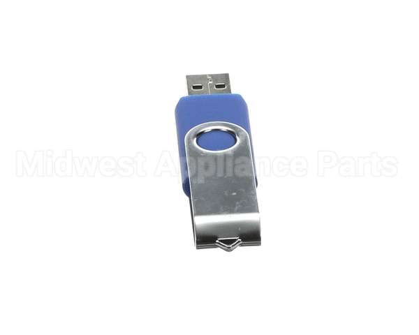 4603437 Garland Sw Flashdrive, V4.X