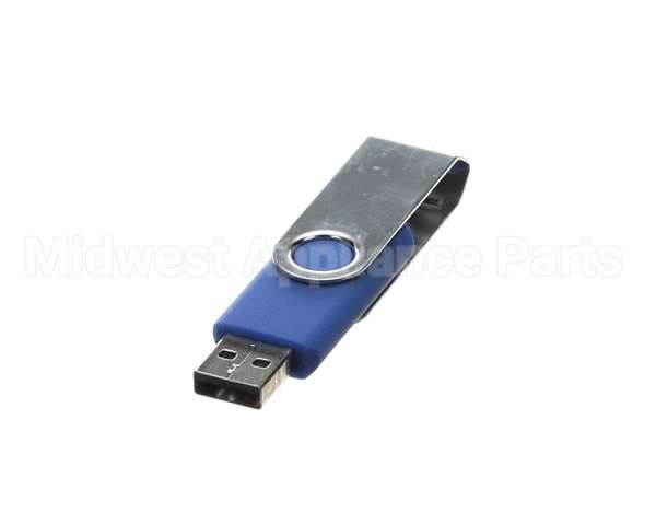 4603437 Garland Sw Flashdrive, V4.X