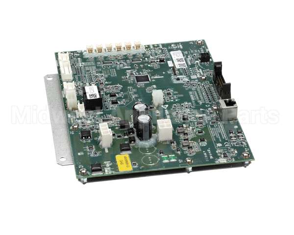 4603678 Garland Service Kit - Sib Board Mount