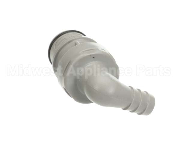 46037 Cambro Male Connector