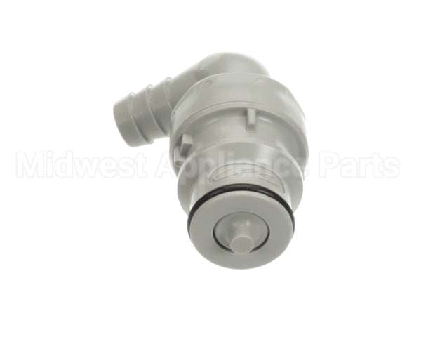 46037 Cambro Male Connector