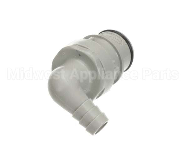 46037 Cambro Male Connector