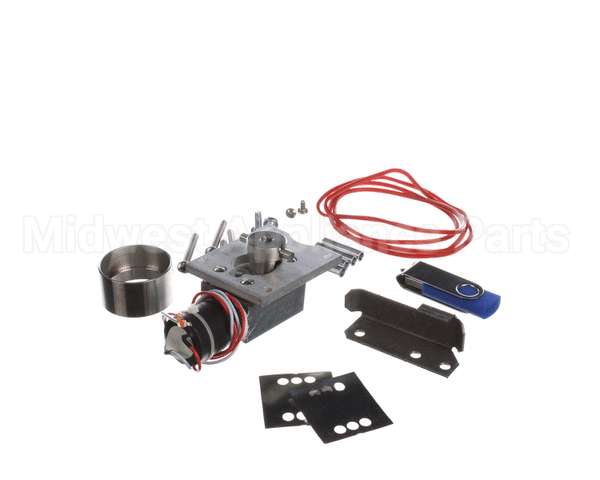 4603934 Garland Service Kit For M(E/G) Arm Bus