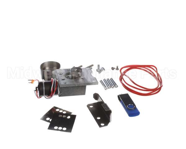 4603934 Garland Service Kit For M(E/G) Arm Bus