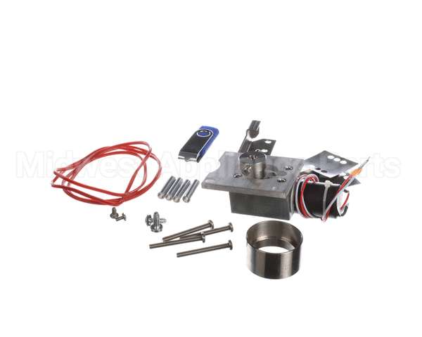 4603934 Garland Service Kit For M(E/G) Arm Bus