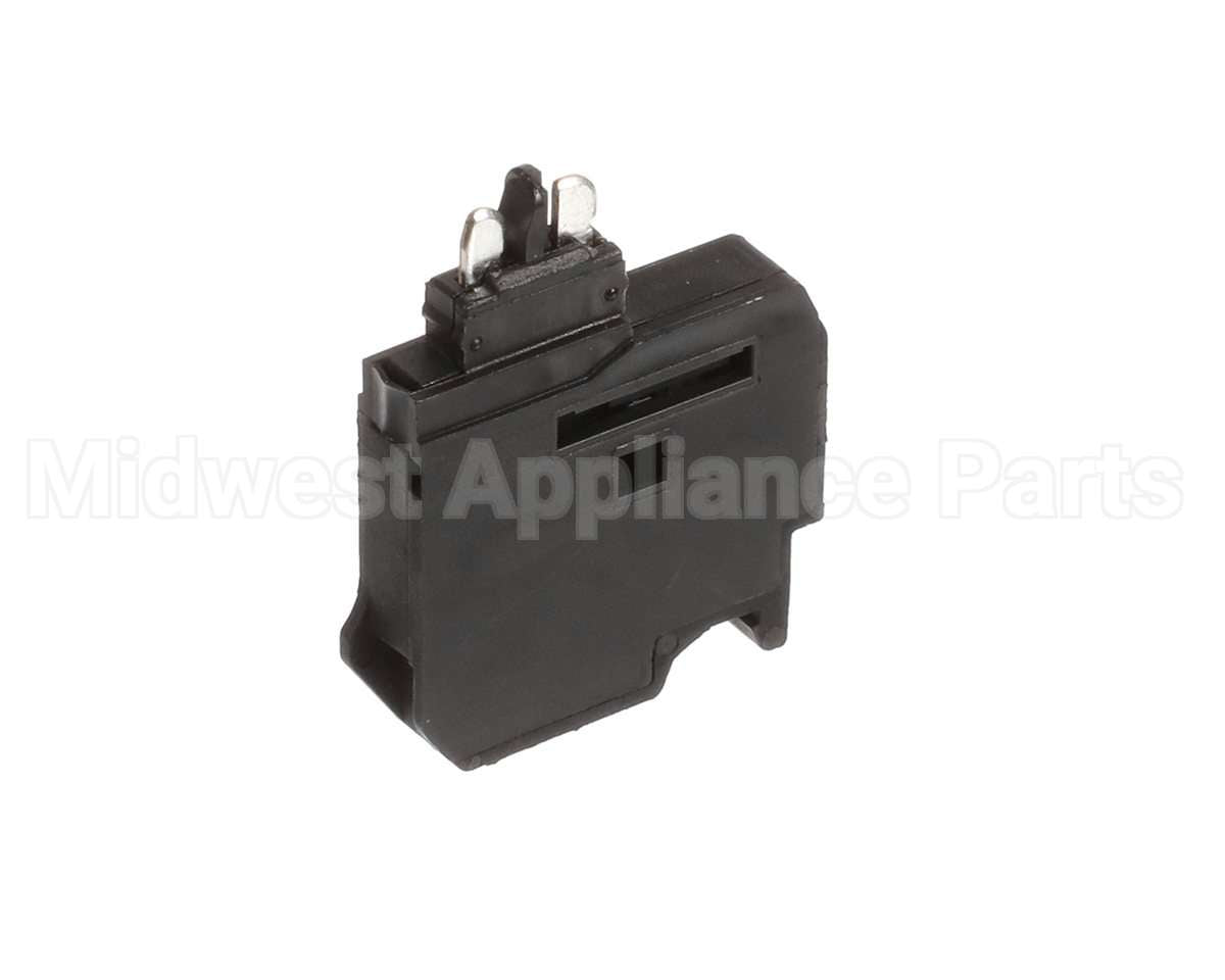 4603965 Garland Fuse Plug 5X20Mm