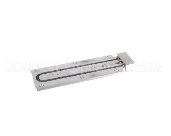 46041-1 Vollrath Chafer Heater Assembly