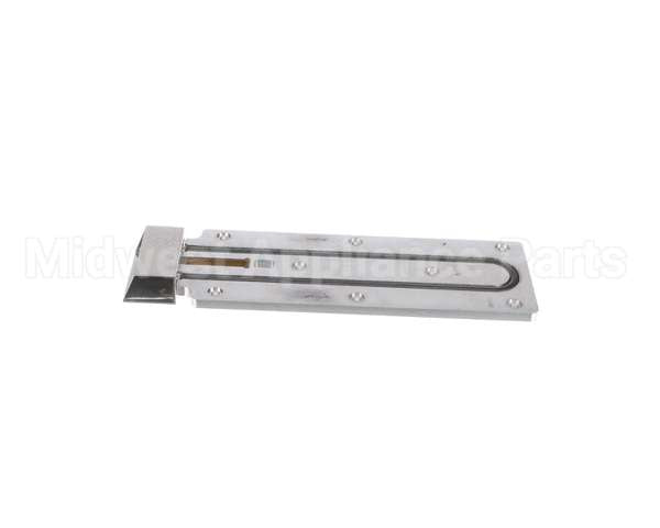 46041-1 Vollrath Chafer Heater Assembly