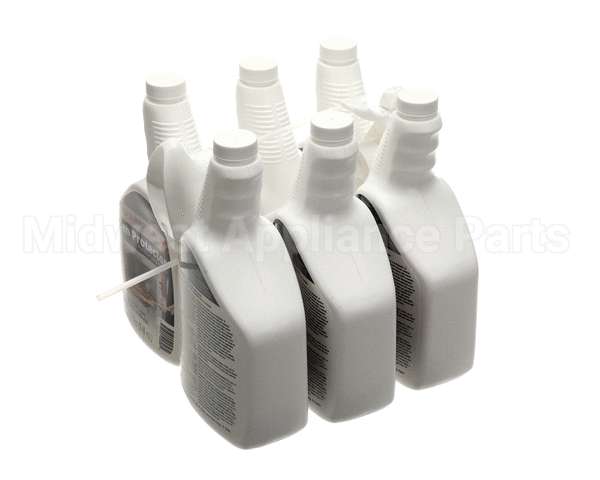 4604106 Lincoln Lnc Oven Protector Magnus Chem