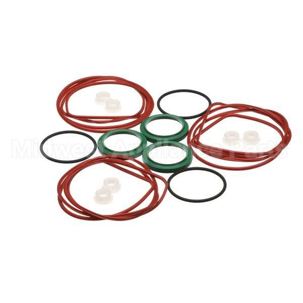 4604113 Compatible Garland Servicekit, Me/G-3Px