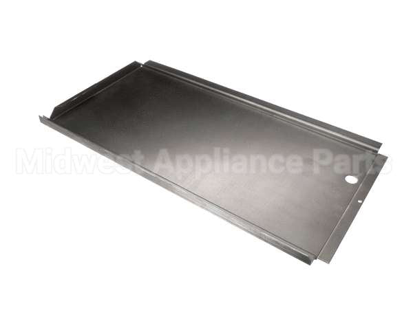 4604120 Garland Baffle Left 26W