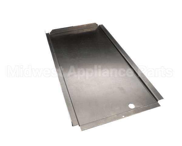 4604120 Garland Baffle Left 26W