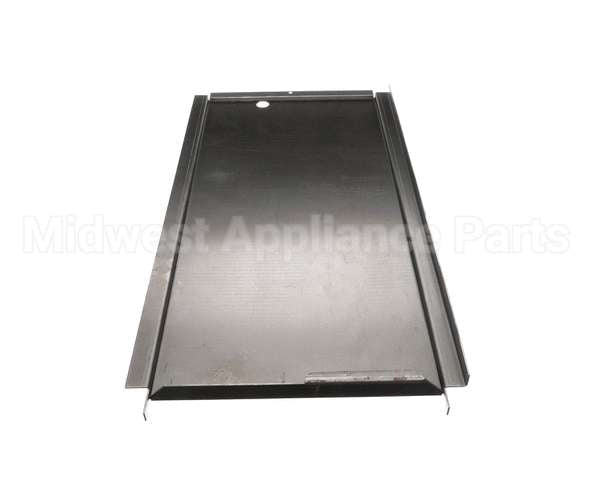 4604120 Garland Baffle Left 26W