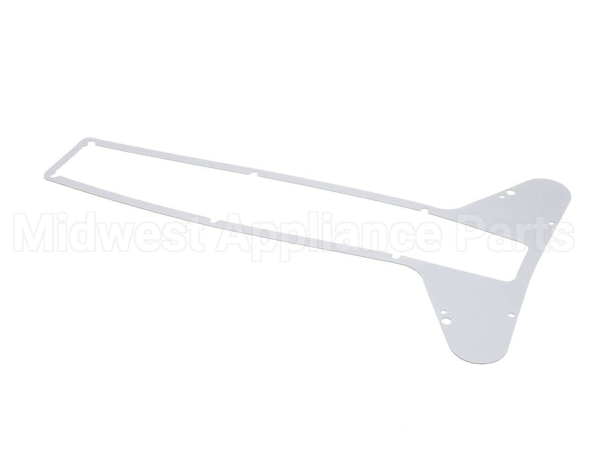 4604211 Garland Gasket, Arm Cover