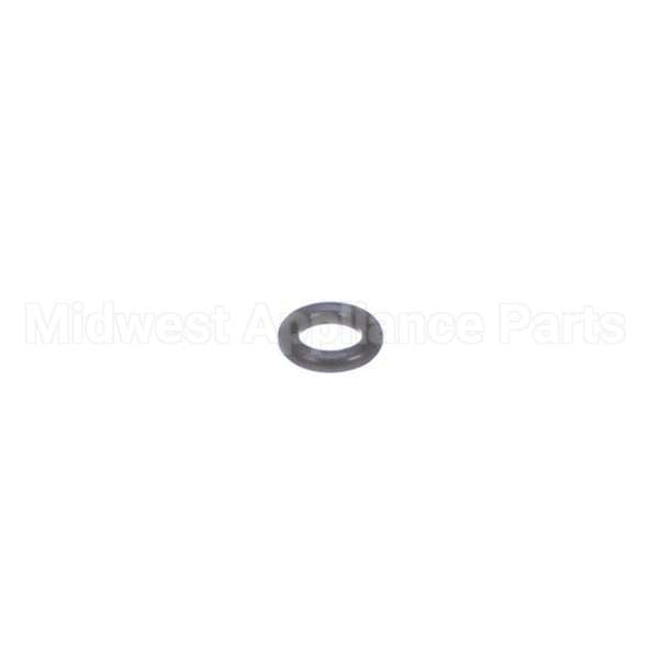4604231 Compatible Garland O-Ring, Arm Cover